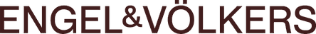 Engel & Völkers