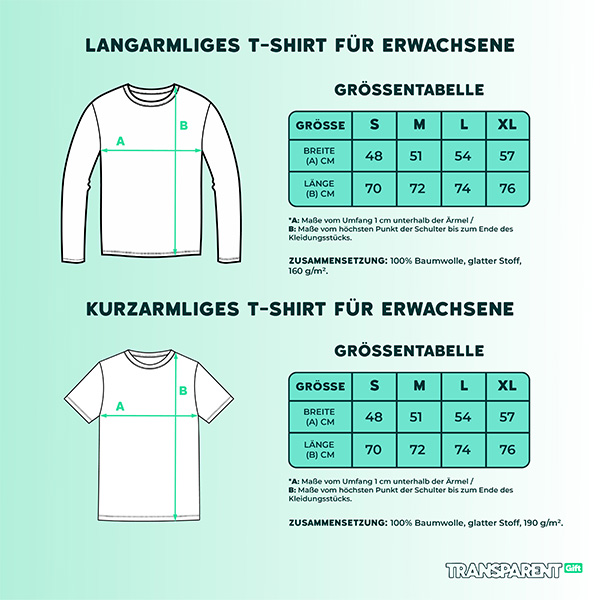 Personalisierbares Cupido-T-Shirt mit Namen