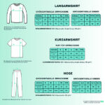 Miniaturansicht von Sommer- oder Winter-Pyjama mit Figuren und personalisiertem Text