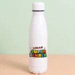 Miniaturansicht von Super-Profe-Flasche mit personalisierten Namen