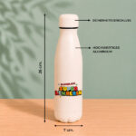 Miniaturansicht von Super-Profe-Flasche mit personalisierten Namen