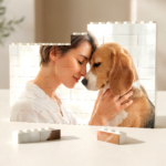 Puzle de bloques con foto personalizado Miniatura de Puzle de bloques con foto personalizado