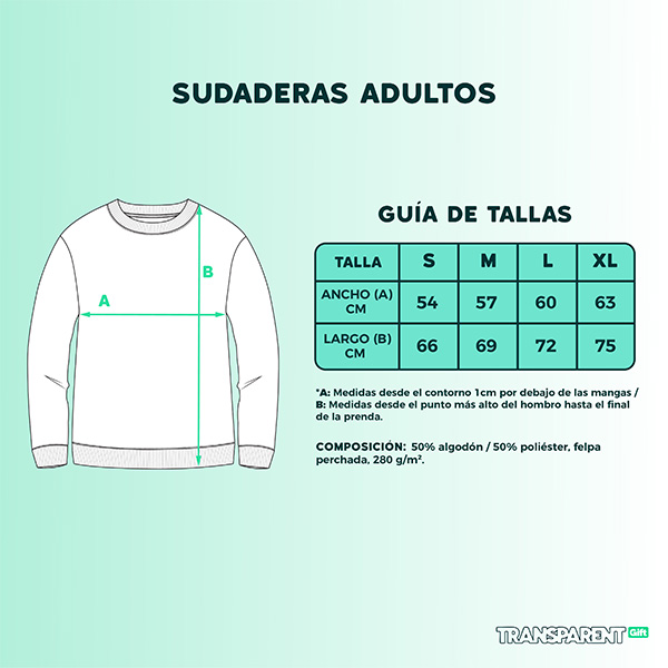 Sudadera Cupido con Nombres personalizada
