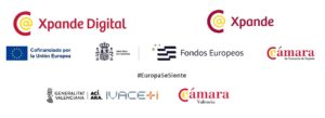 Condiciones Generales de Contratación Condiciones Generales de Contratación