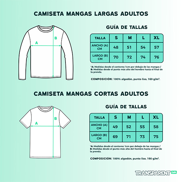 Camiseta Ilustrada Retrato de Espaldas con Texto Personalizado