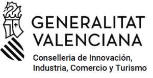 Condiciones Generales de Contratación Condiciones Generales de Contratación