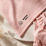 Miniatura de Sello personalizado para Ropa y Objetos