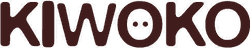 Kiwoko