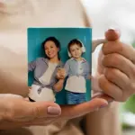 Miniatura di Tazza personalizzata con foto
