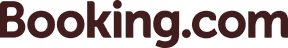 Booking.com