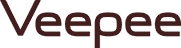 Veepee