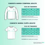 Miniatura de T-shirt com Ilustração Mini do Animal de Estimação com Nome personalizado