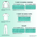 Miniatura de Pijama Renas com Nomes personalizado