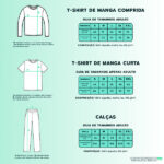 Miniatura de Pijama Super Mãe com Nomes personalizados