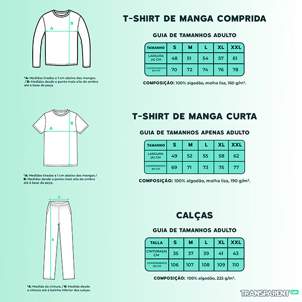 Pijama Super Mãe com Nomes personalizados