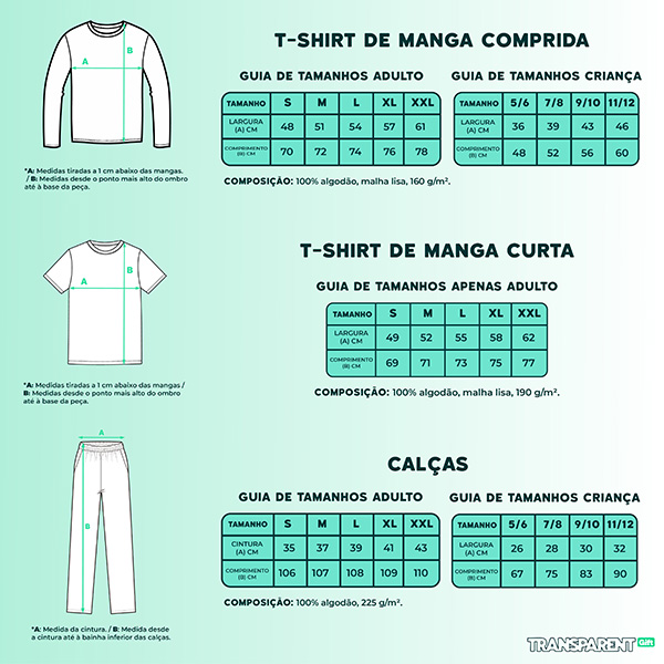Pijama Animais de Natal com Texto personalizado
